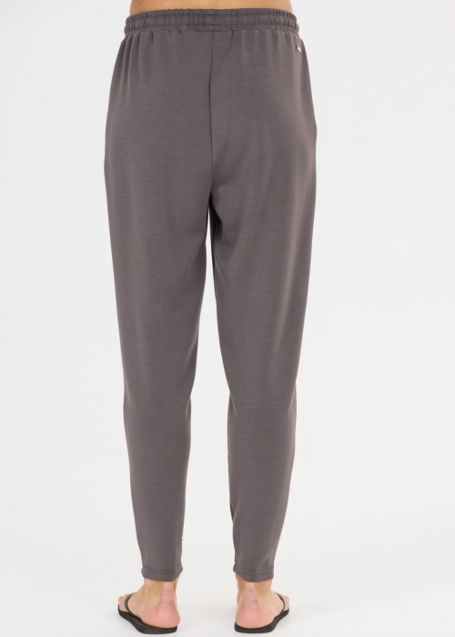 Athlecia sporta bikses Jacey