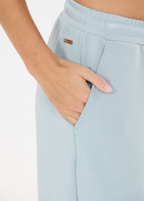 Athlecia sporta bikses Jacey