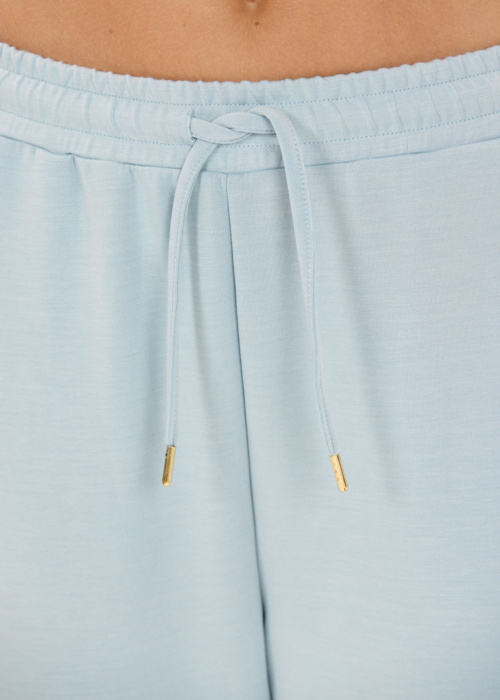 Athlecia sporta bikses Jacey