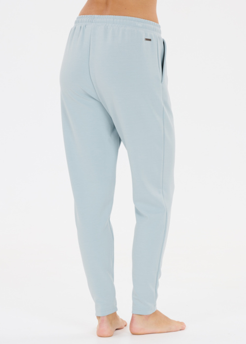 Athlecia sporta bikses Jacey