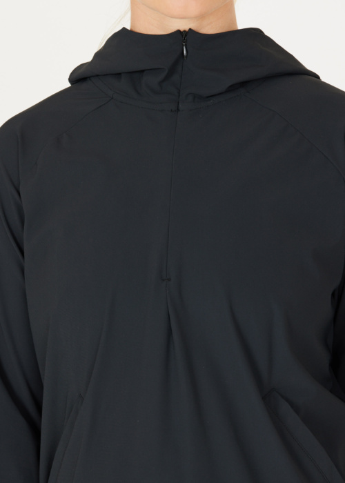 Athlecia sporta jaka Amisa