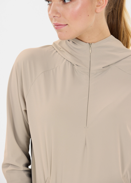 Athlecia sporta jaka Amisa