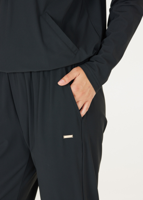 Athlecia sportbikses Amisa