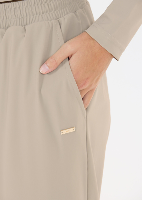 Athlecia sportbikses Amisa