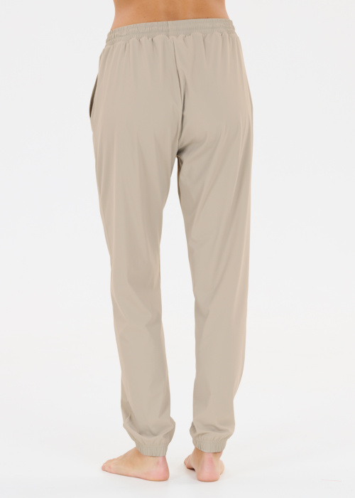 Athlecia sportbikses Amisa