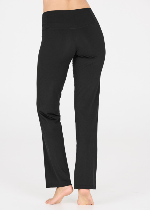 Athlecia legingi Metis