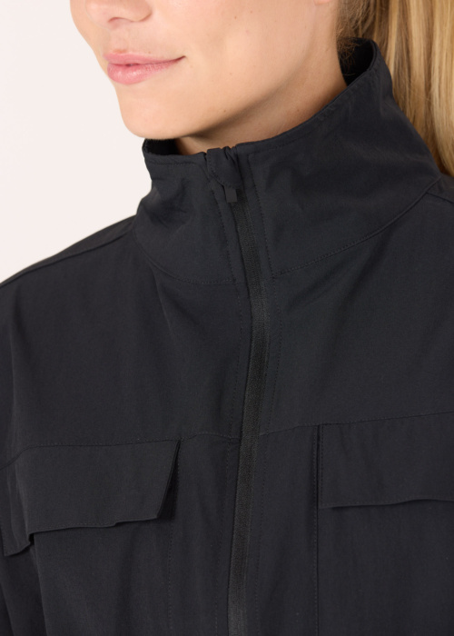 Athlecia sporta jaka Hero