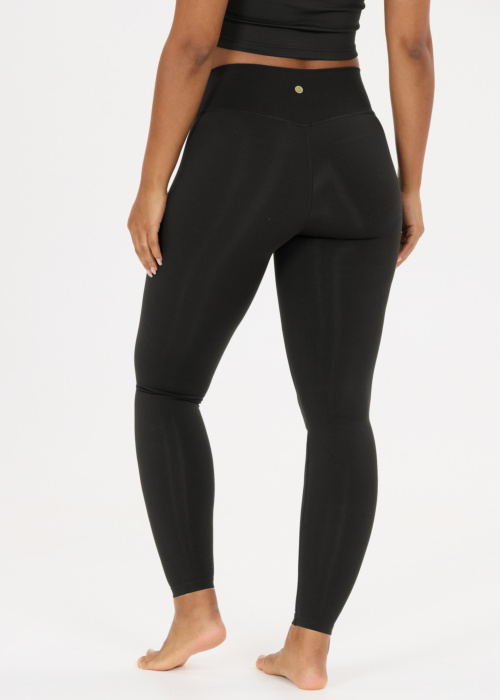 Athlecia Spordiretuusid Luxe