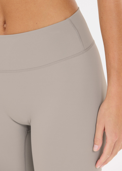 Athlecia legingi Luxe