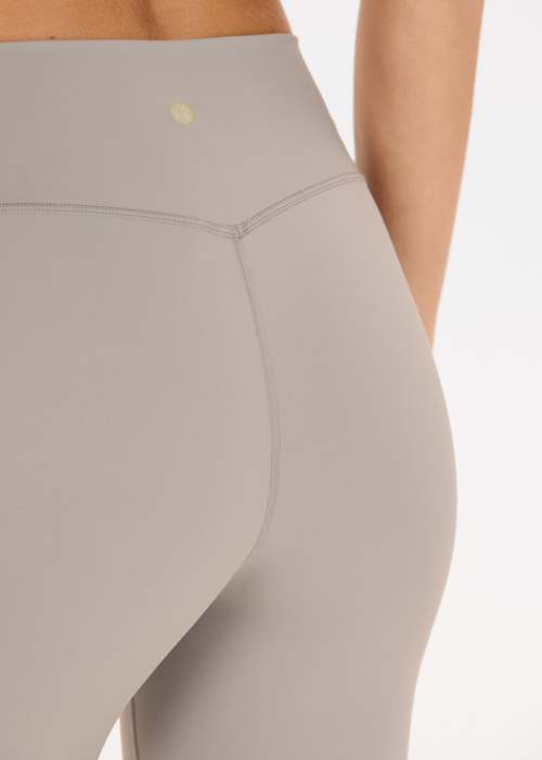 Athlecia legingi Luxe