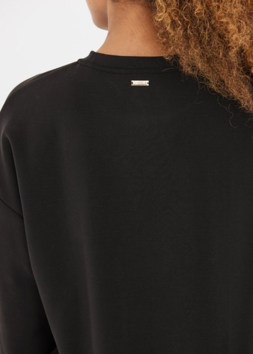 Athlecia džemperis Jillnana