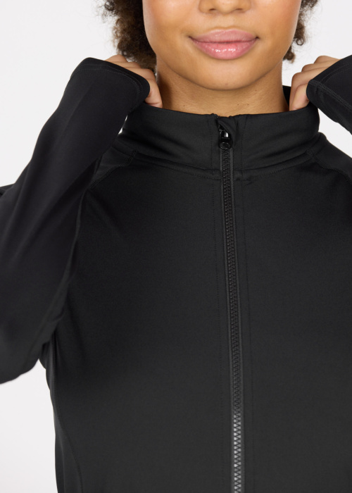 Athlecia sporta jaka Krosa