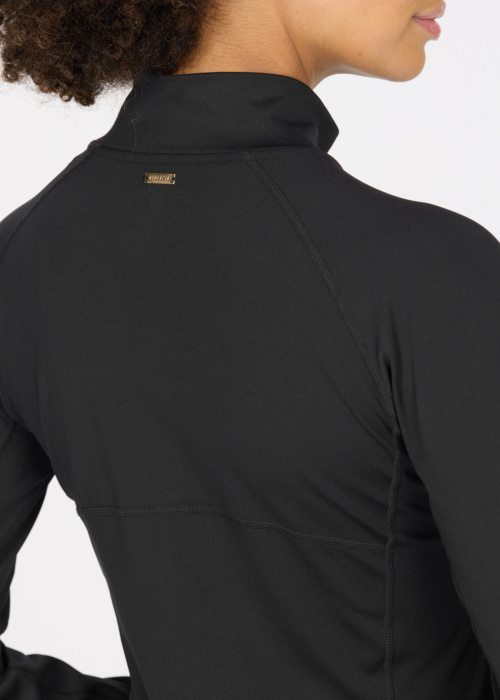 Athlecia sporta jaka Krosa