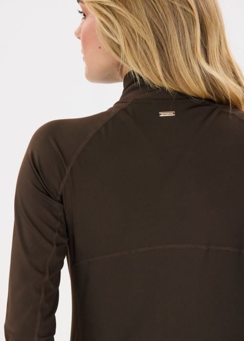 Athlecia sporta jaka Krosa