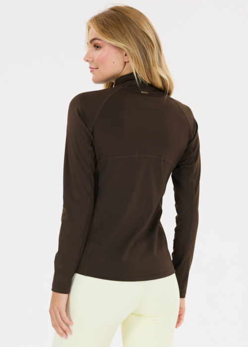 Athlecia sporta jaka Krosa