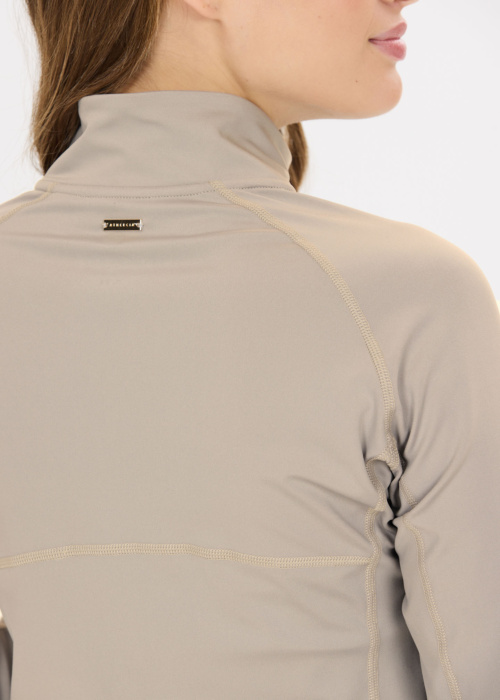 Athlecia sporta jaka Krosa