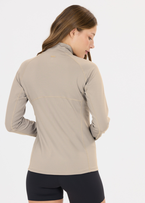 Athlecia sporta jaka Krosa