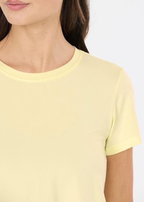 Athlecia sporta krūšturis Aliya