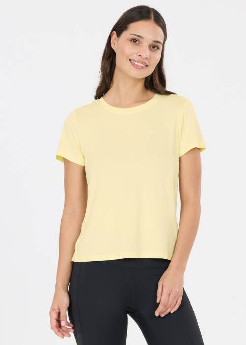 Athlecia sporta krūšturis Aliya