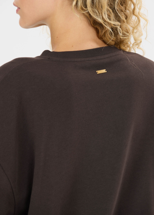 Athlecia džemperis Crecy