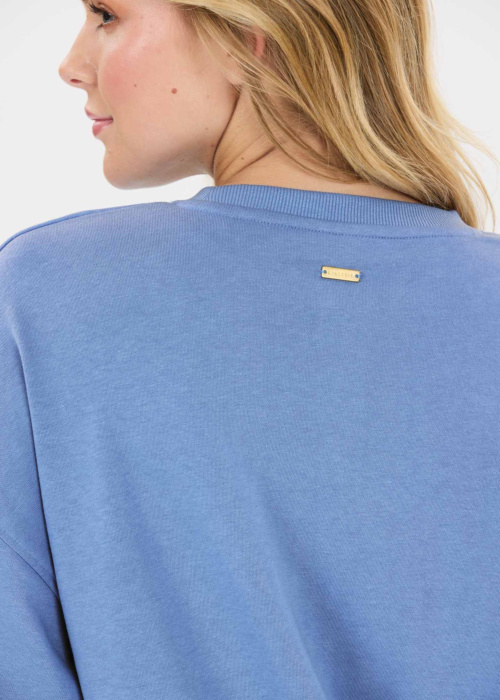 Athlecia džemperis Crecy