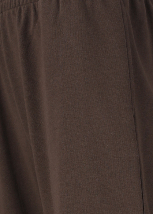 Athlecia sporta bikses Crecy