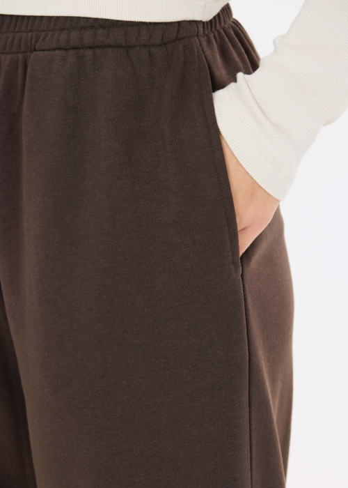 Athlecia sporta bikses Crecy