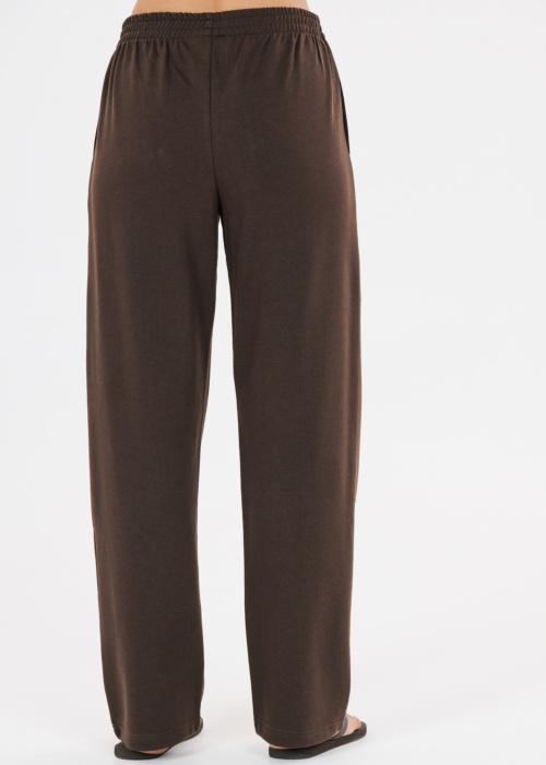 Athlecia sporta bikses Crecy