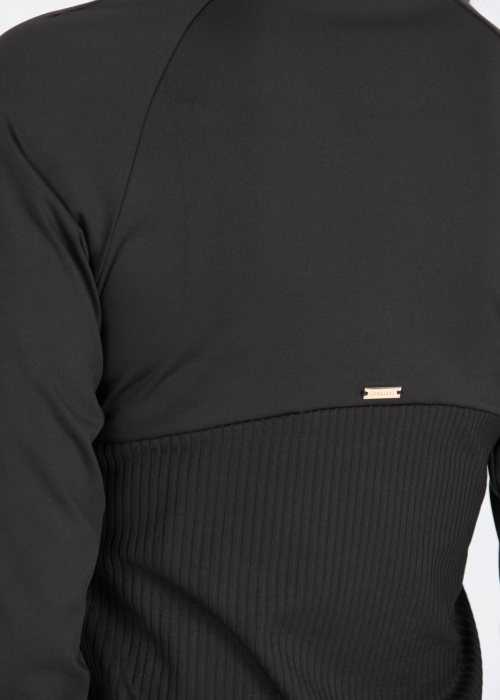 Athlecia sporta jaka Aliya