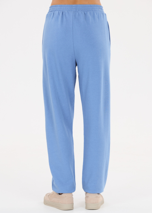 Athlecia sporta bikses Crecy