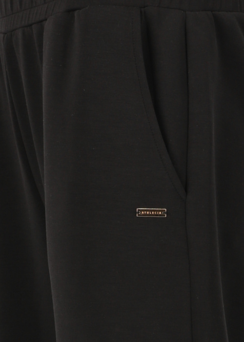 Athlecia sporta bikses Vanny