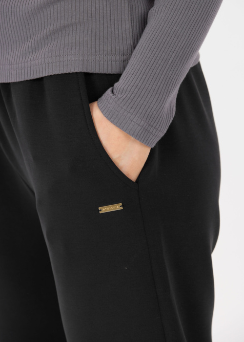 Athlecia sporta bikses Vanny