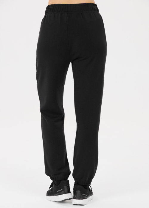 Athlecia sporta bikses Vanny