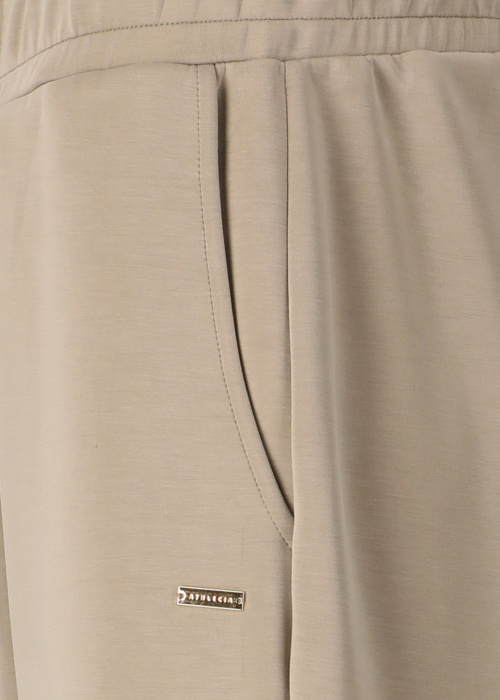 Athlecia sporta bikses Vanny