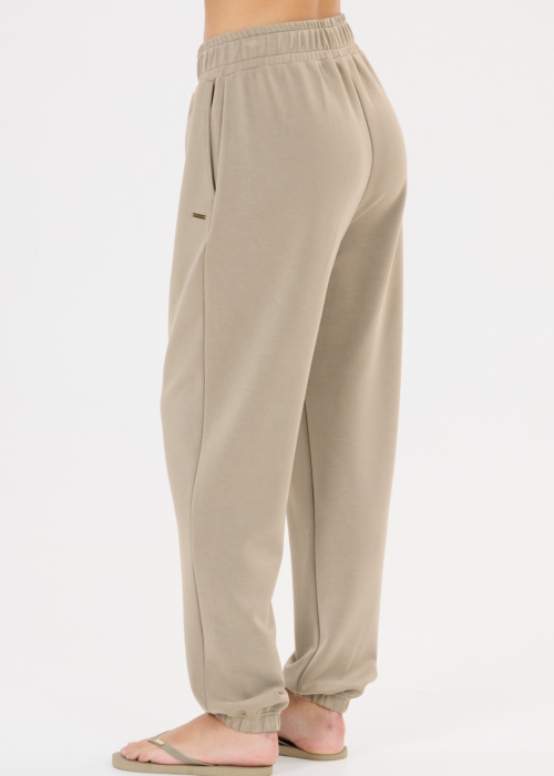 Athlecia sporta bikses Vanny