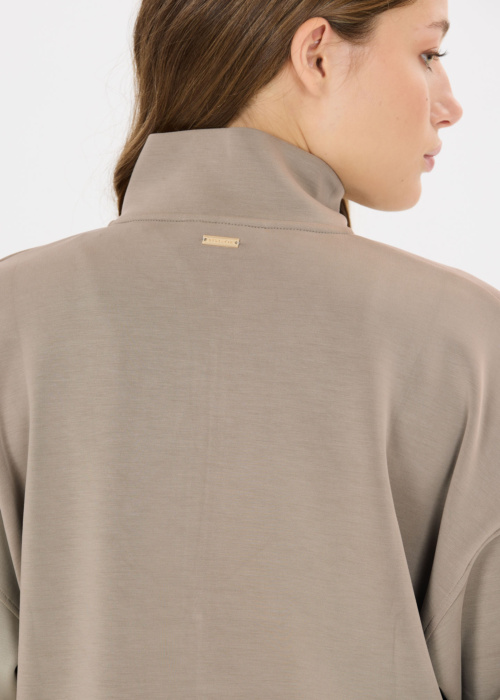 Athlecia džemperis Jillnana