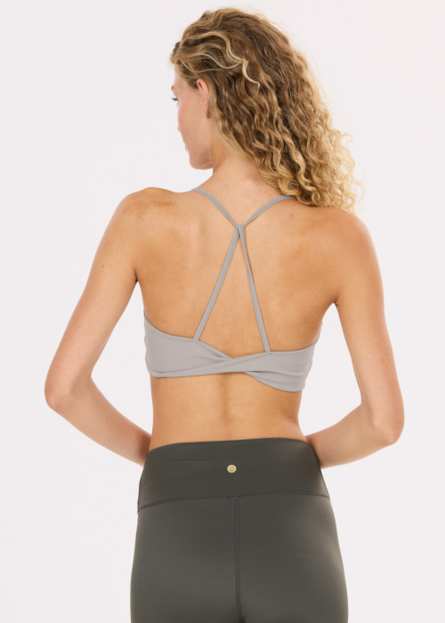 Athlecia sporta krūšturis Seray