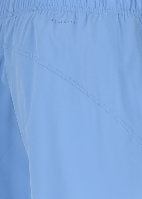 Athlecia bikses Lundvik