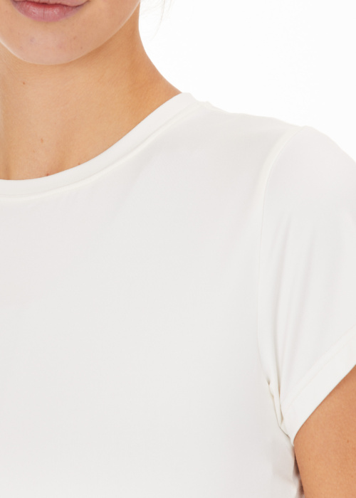 Athlecia sporta t-krekls Almi