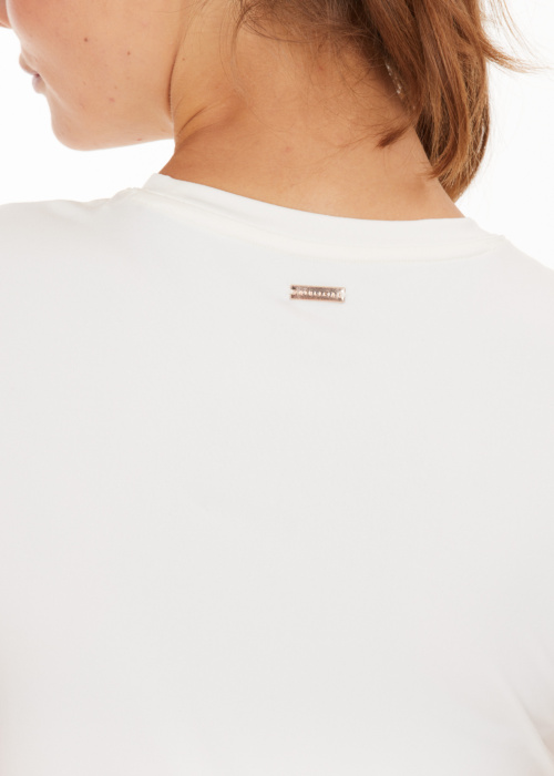 Athlecia sporta t-krekls Almi