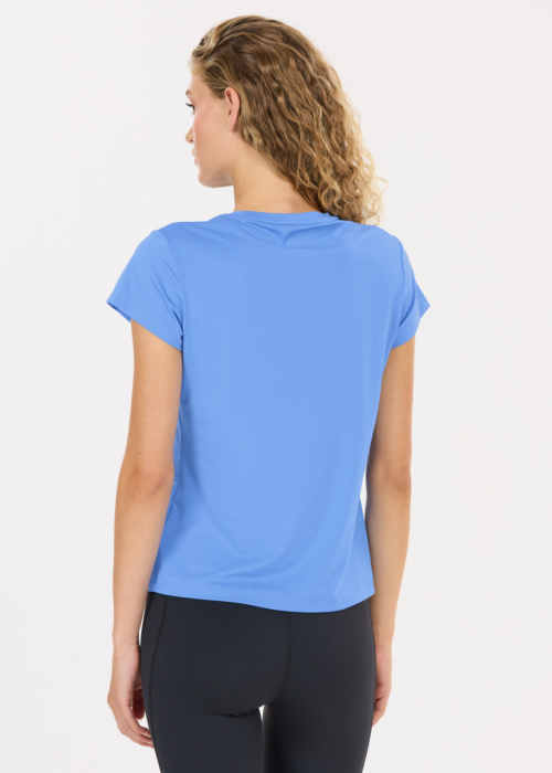 Athlecia sporta t-krekls Almi