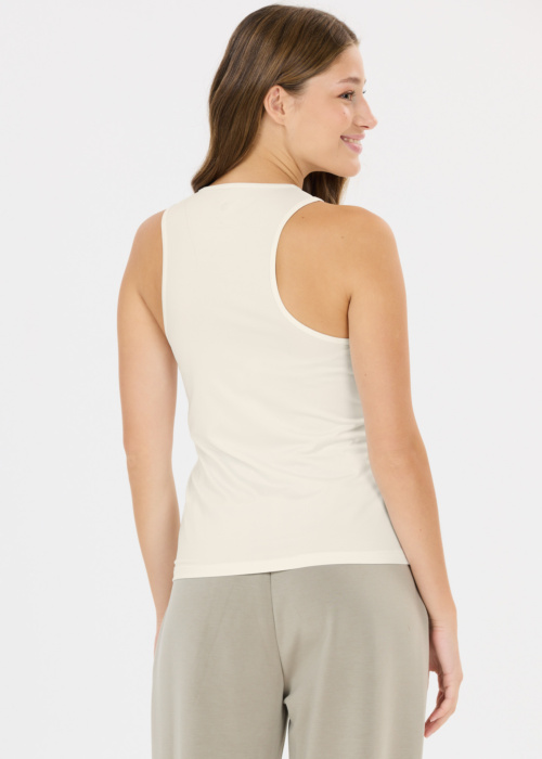 Athlecia sporta tops Almi