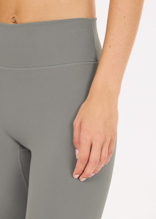 Athlecia legingi Blossom