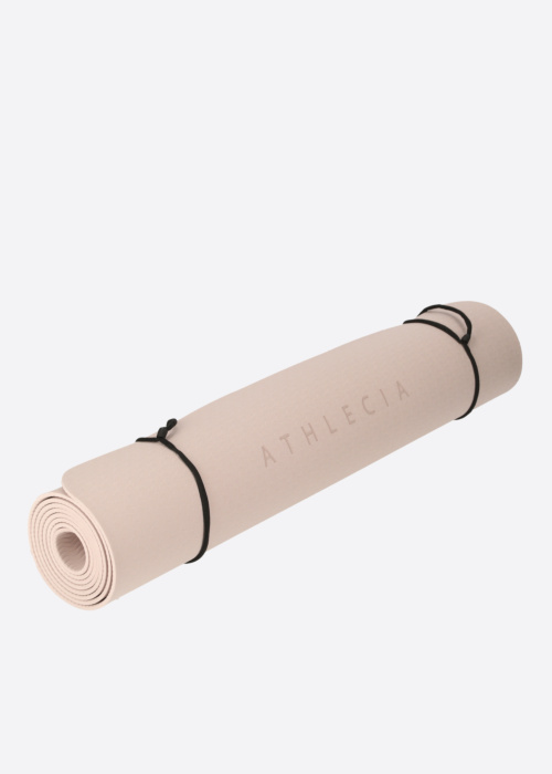 Athlecia jogas paklājs Kesha