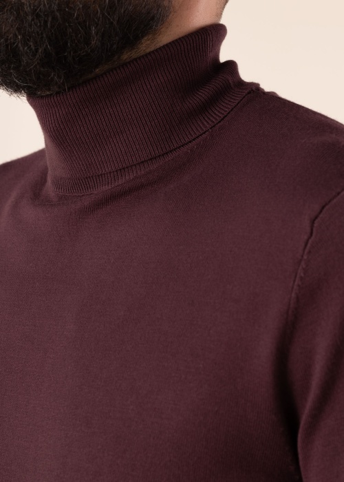 Свитер Wyler Only & Sons