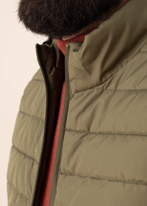 Жилет Bron Only & Sons