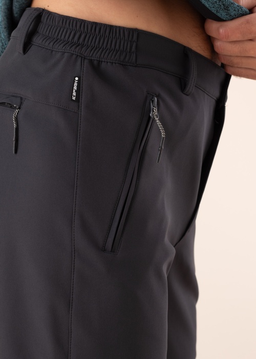 Icepeak bikses pārgājieniem  Argo