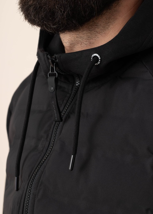 Кофта Aikera Icepeak