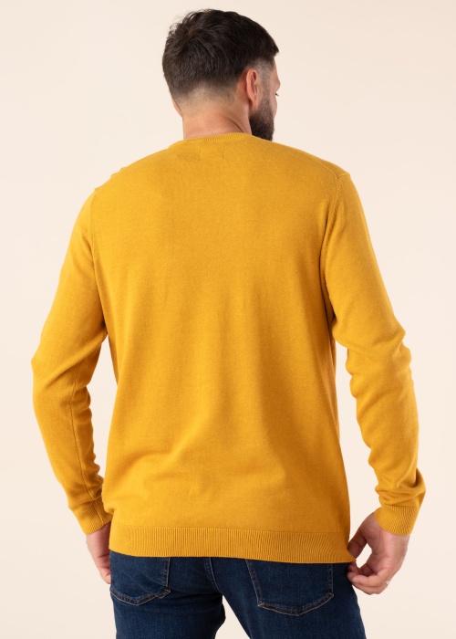 Свитер Alex Only & Sons