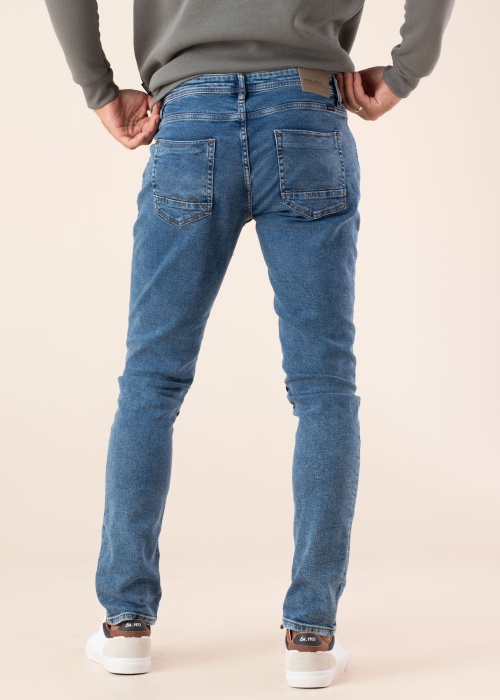 Blend džinsa bikses Twister